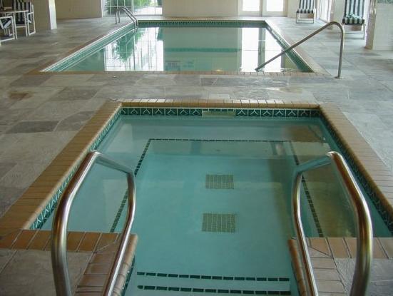 Country Inn & Suites By Radisson, St Cloud West, Mn Saint Cloud Eksteriør billede