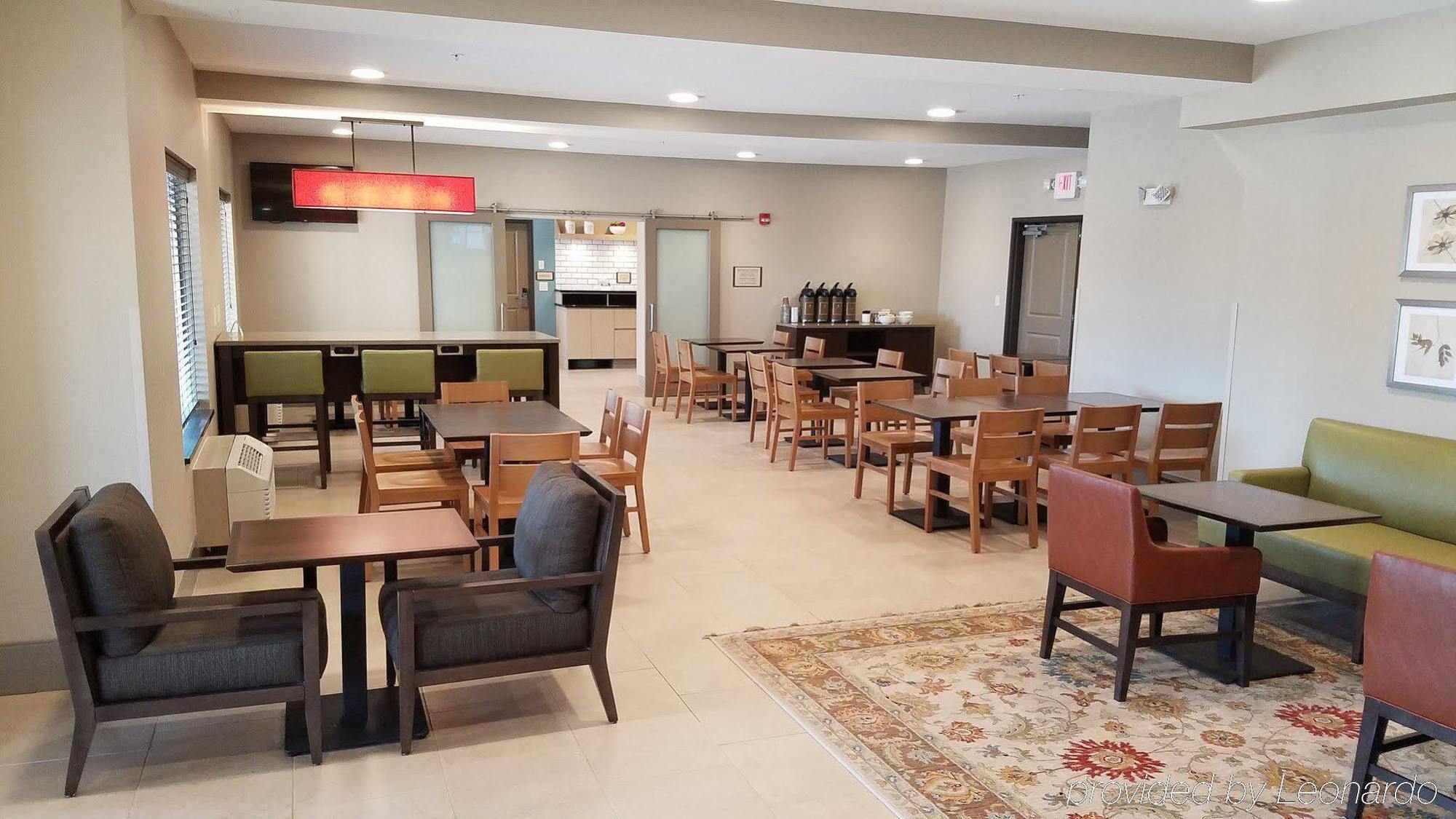 Country Inn & Suites By Radisson, St Cloud West, Mn Saint Cloud Eksteriør billede