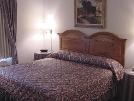 Country Inn & Suites By Radisson, St Cloud West, Mn Saint Cloud Eksteriør billede