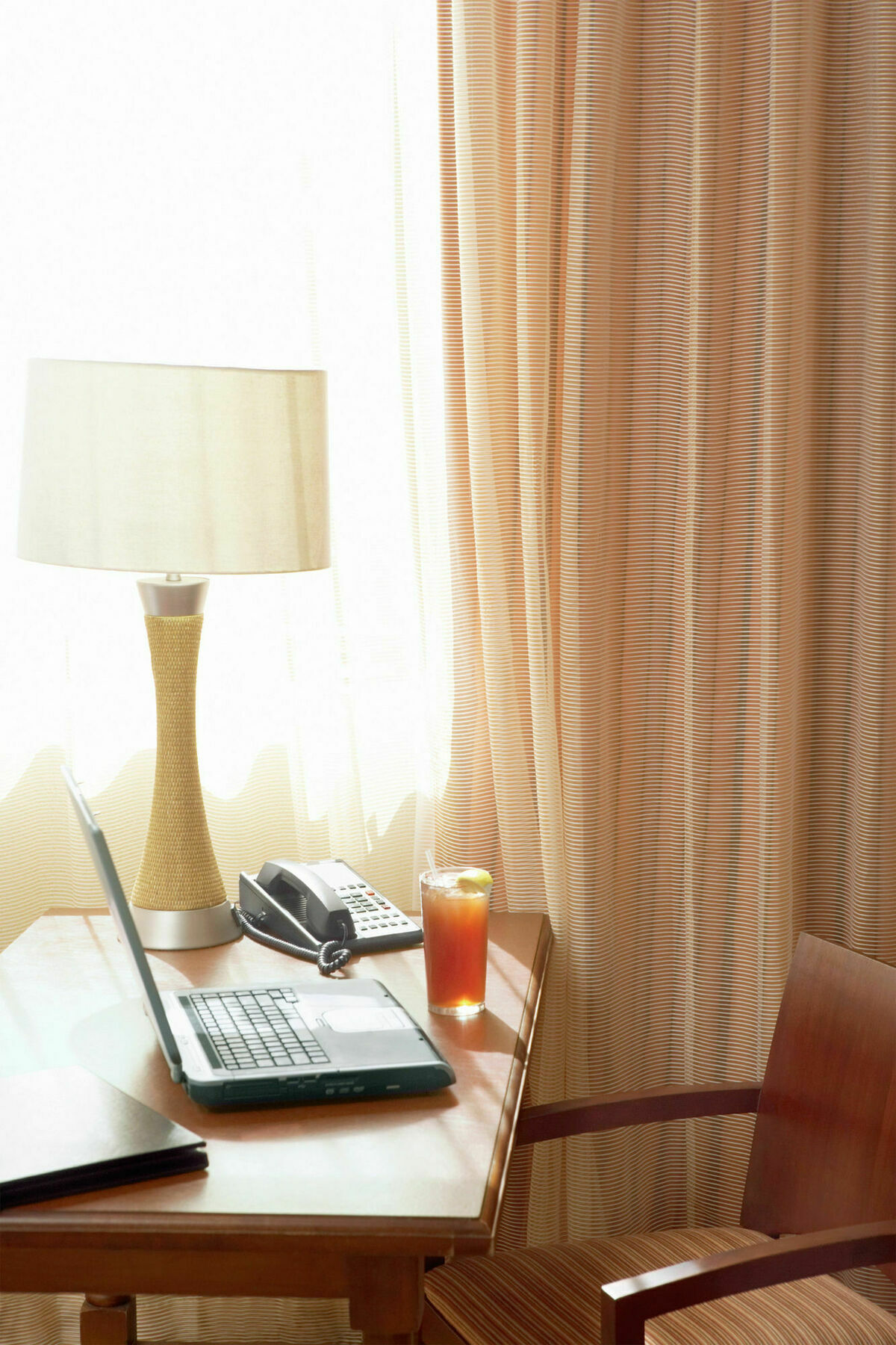 Country Inn & Suites By Radisson, St Cloud West, Mn Saint Cloud Eksteriør billede
